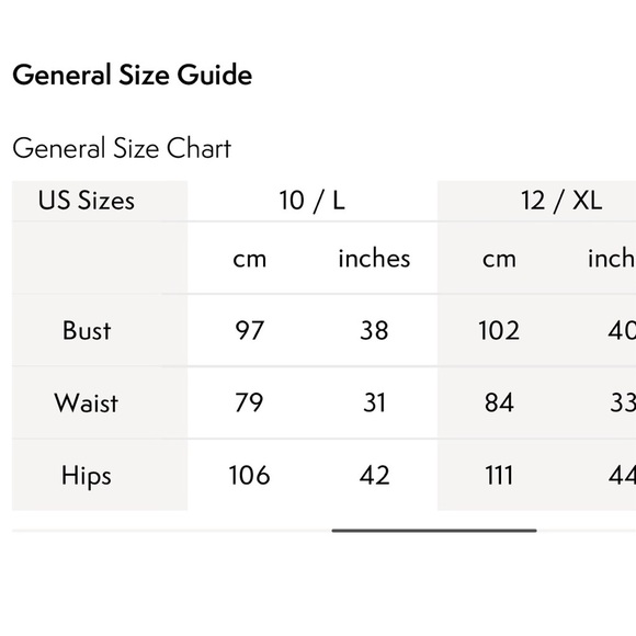 Sweaty Betty Fast Track Quilted Running Jacket Black Size Large - Picture 10 of 11